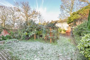 Photo 19- click for photo gallery